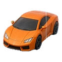 LAMBO