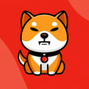 BABYSHIB