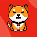 BABYSHIB