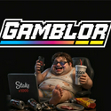 Gamblorrr