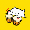 BONGO