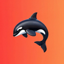 ORCA