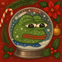 BUBBLEPEPE