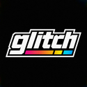GLITCH