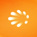 SOLAR