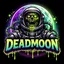 DMOON