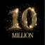 10M
