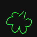 farticle