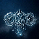 GDWR / USDC
