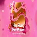 HerRiver