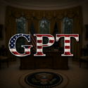 GPT