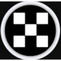 OKKB / USDT