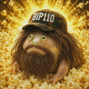 Bip110