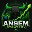 ANSEMSTR