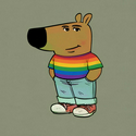 CHILLGAY