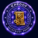 €PROOF