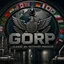 GORP