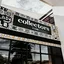 STORE