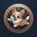 CORGI / SOL