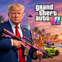 GTA TRUMP
