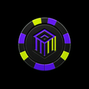 SOLCAGE
