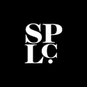 SPLC
