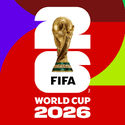 WorldCup