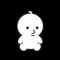 BABYLET