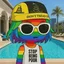 GAY