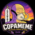 COPE