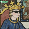 DEVLORD