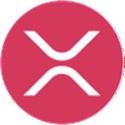 wFXRP