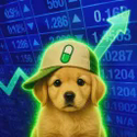 PUMP