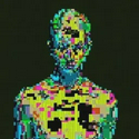 OMNIBRO