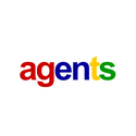 AGENTS / SOL
