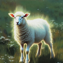 sheep