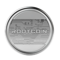 RootCoin
