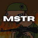 MSTR