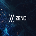 ZENO