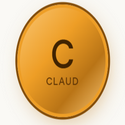 CLAUD