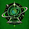 STELLAR / JUP
