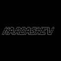 KARDASHEV / SOL