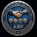 AIEF