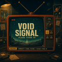 VOID