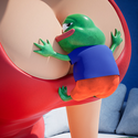 BOOBPEPE