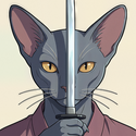 KATANO