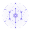 LEOS