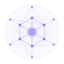 LEOS