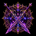Dark Arena