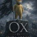 Ox Alpha
